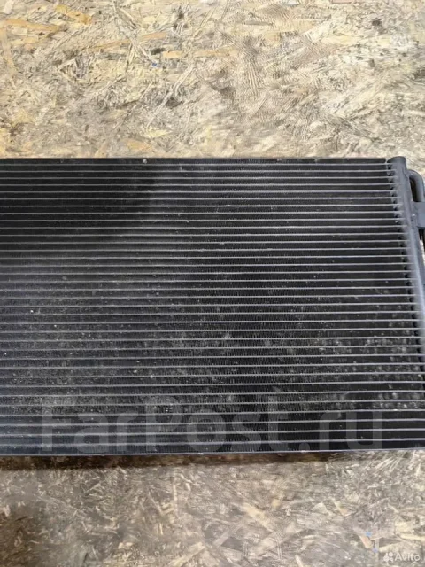 �������� ������������ ����� 4 �� �������� 1J0820411D ����