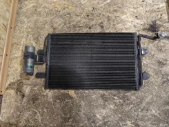 �������� ������������ ����� 4 �� �������� 1J0820411D ����