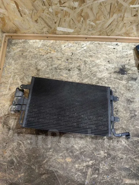�������� ������������ ����� 4 �� �������� 1J0820411D ����