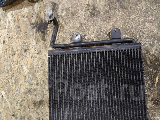 �������� ������������ ����� 4 �� �������� 1J0820411D ����
