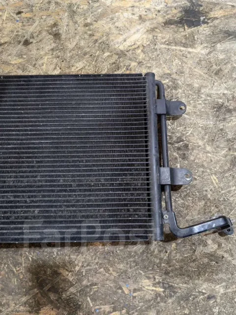 �������� ������������ ����� 4 �� �������� 1J0820411D ����