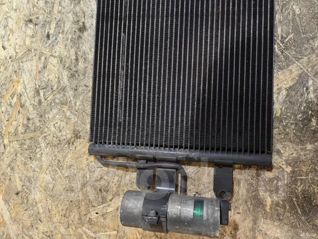 �������� ������������ ����� 4 �� �������� 1J0820411D ����