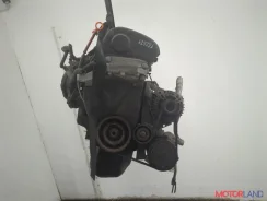 ��������� Skoda Fabia 2007-2014 11837247 037903025 ����