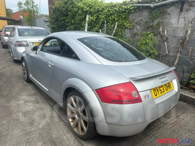 ��������� Audi TT (8N) 1998-2006 21431584 028903028 ����