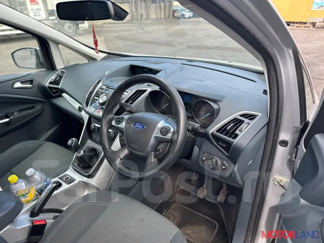 ������� Ford C-Max 2010-2015 21201895 2109635 ����