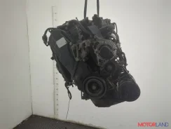 ��������� Ford Kuga 2008-2012 11825720 1708322 ����