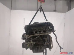 ��������� Opel Astra H 2004-2010 11837090 93183437 ����