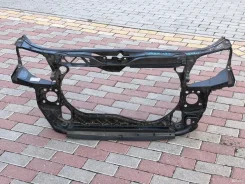 ��������� ����� ��������� ���� �4 �7 1.8� 2.0 ��� 8E0805594E ����