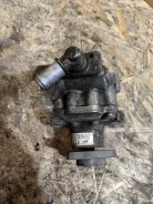 ����� ��� ����������� ������ NF 7P6422154B 3.6 7P6422154B ����