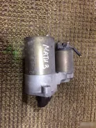������� ��� ����� 0.8 �������� ����