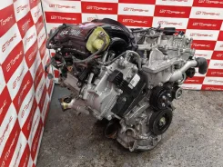 ��������� 2GR-FE Toyota 2WD 1900031D90 ����