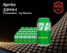 Sprite. ����