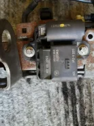 ���� ������ ������ �������� GLK X204 OM 651 A6519005602 ����