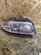 ���� ������ ���� �4 �5 ���������� 8D0941030AK ����
