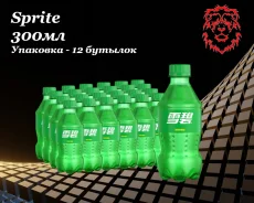 Sprite. ��� ����� �� ������������ ����