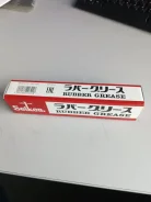 ������ ��������. ����