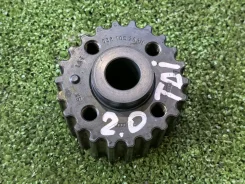 �������� ��������� ����������� ������ �6 2.0 tdi ����