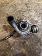 ������� ���� �6 �5 2.5 TDI ������ 059145701S ����