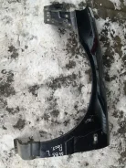 ����� ����� ���� �4 �5 ���������� �������� ����