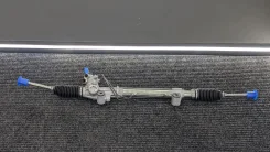 ������� ����� Land Cruiser Prado 120/Surf 215 RHD 44200-35050 ����