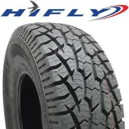 Hifly Vigorous AT601. ����� at, ����� ����