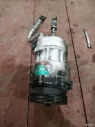 ���������� ������������ ��������� ������ �4 ����� ����