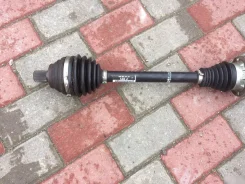 ������ ����� 1.2 1.4 TSi ����� ����� ������� 1K0407271JA ����