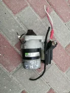 ������� ���� ����� 2 1.6 K4M ����