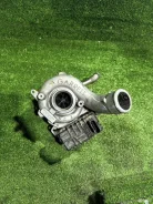������� ���� �6 �6 2.7 ������ 059145721D 059145721D ����