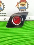������ ���������� ������ Mazda 3 BK ���������� (2006�2009) BR5S-51-3F0 BR5S513F0 ����