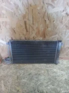 �������� ������������ ���� 5 ����� ����� ����� 6R0820411D ����