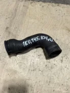 �������� ������������ VAG ������ �6 �� 1K0145834AJ ����