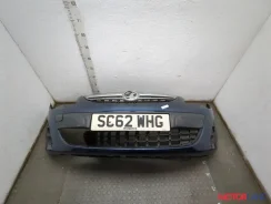 ������ Opel Corsa D 2006-2014 21191625, �������� 95508031 ����