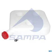 ��� ��������� ���������, 10 ������/ Sampa 203.172-01 20317201 ����