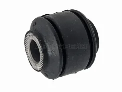 ����������� SAT ST-56219-5X00A ST562195X00A ����
