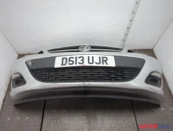 ������ Opel Astra J 2010-2017 21197178, �������� 13364614 ����