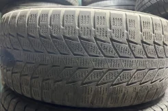 Triangle Snowlink PL02. ������, ��� �����, �/�, ����� 60 % ����