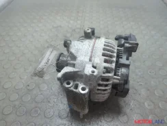 ��������� Mercedes-Benz E-Class W211 2002-2009 21197508 A0121549802 ����