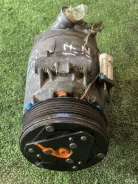 ���������� ������������ ������ � ����� H 1.7 Disel 13286086 ����
