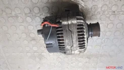 ��������� Mercedes-Benz C W202 1993-2001 20973715 A0101544602 ����