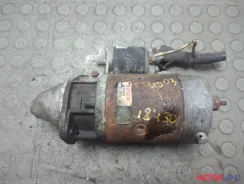 ������� Mercedes-Benz S-Class W126 1979-1991 21193667 A0041517801 ����