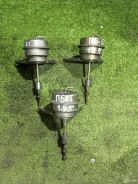 �������� ���������� �������� ������ �5+ 1.8 turbo ����