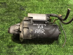 ������� ���� 100 �4 2.3 AAR �������� bosch ����