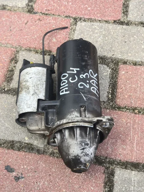 ������� ���� 100 �4 2.3 AAR �������� bosch ����