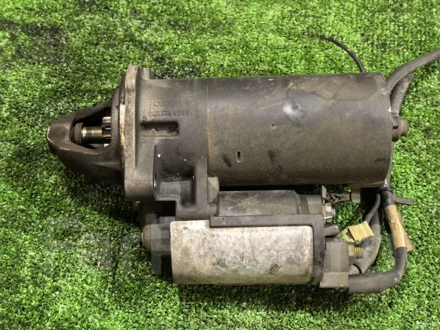 ������� ���� 100 �4 2.3 AAR �������� bosch ����