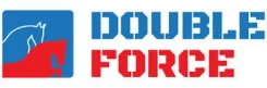 ��������� ���� Double Force DFBA0090 DFBA0090 ����