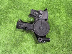 ��������������� ������ ������ 2.0 tsi 06H103495H 06H103495H ����
