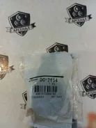 ���. ��������DC-2654/48068-29235/20ax30 OHNO ����