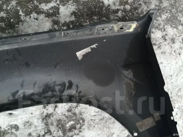 ����� ������ ��� X5 E53 ���������� �������� ����