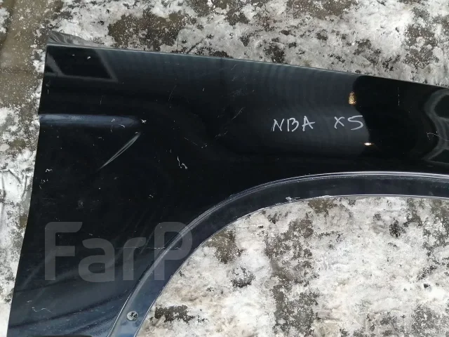 ����� ������ ��� X5 E53 ���������� �������� ����